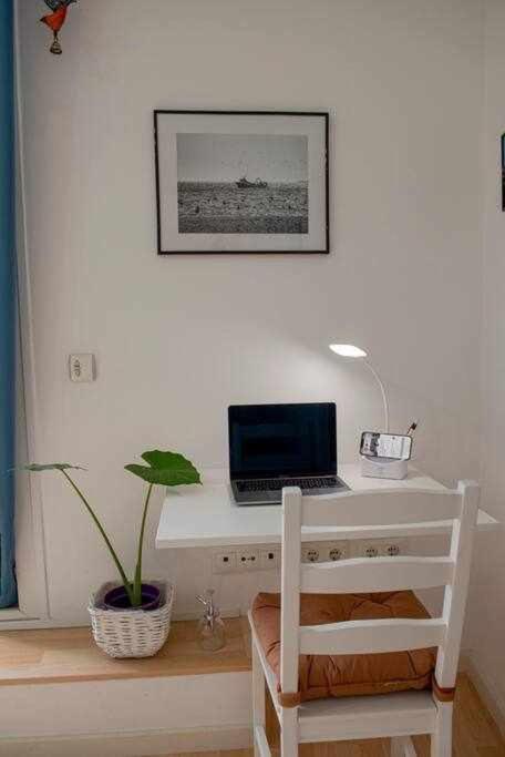 Centrico Apartamento Y Parking A 200M De La Playa Palamós Eksteriør billede